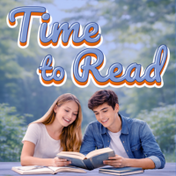 Time to Read