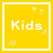 Kids Course (We Can!)