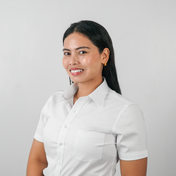 Vistal