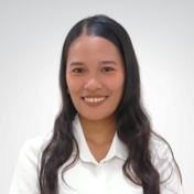 Terlina