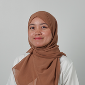Arsema