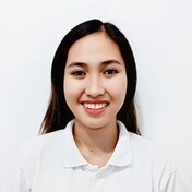 Maresa