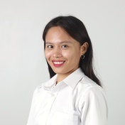 Krenya