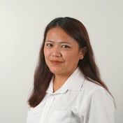 Branskar