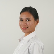 Jenaro