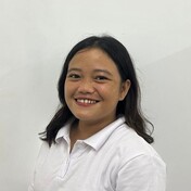 Amyntha