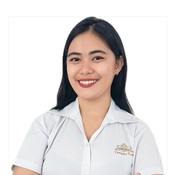 Densa