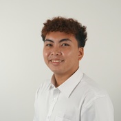 Colivo