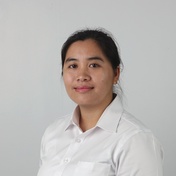 Enkrana