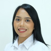 Dayana