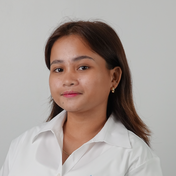 Nymira