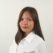 Delixis