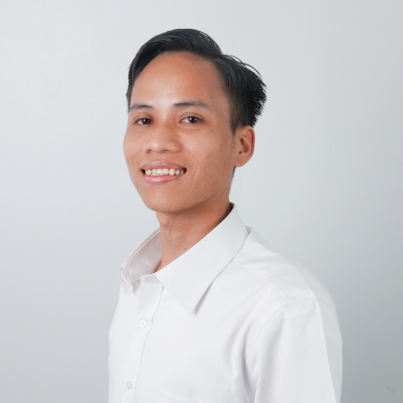 Harey QQEnglish harey-qqenglish