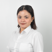 Nardina