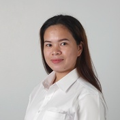 Irenka