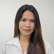 Janet