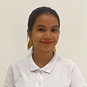 Jyrasi